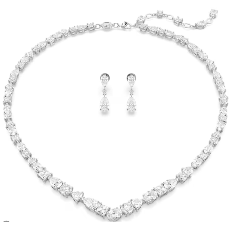 Swarovski Mesmera set 5674306