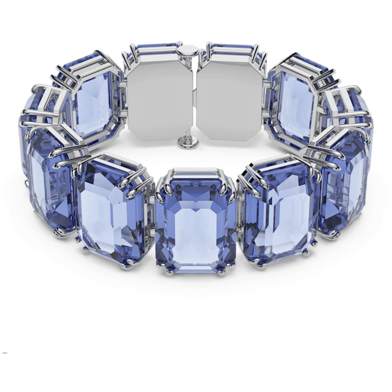 Swarovski Millenia Armband 5638491