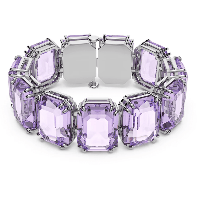 Swarovski Millenia Armband 5638492