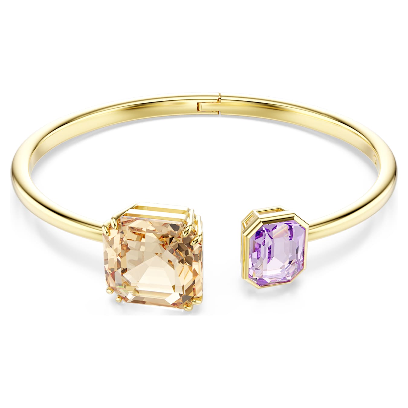 Swarovski Millenia armband 5725756 - Juwelier van Dam