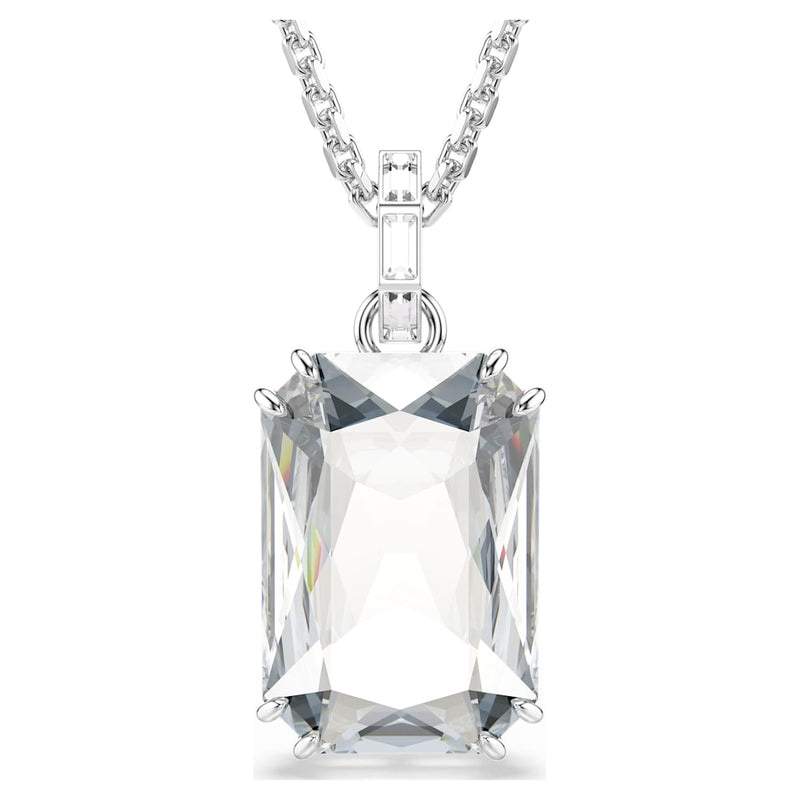 Swarovski Millenia hanger 5725768 - Juwelier van Dam
