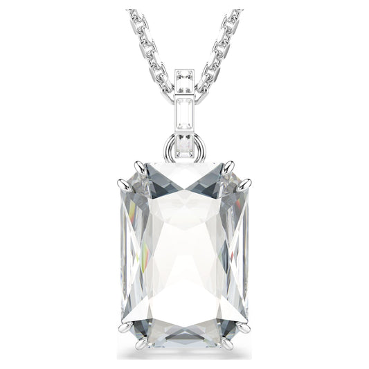Swarovski Millenia hanger 5725768 - Juwelier van Dam