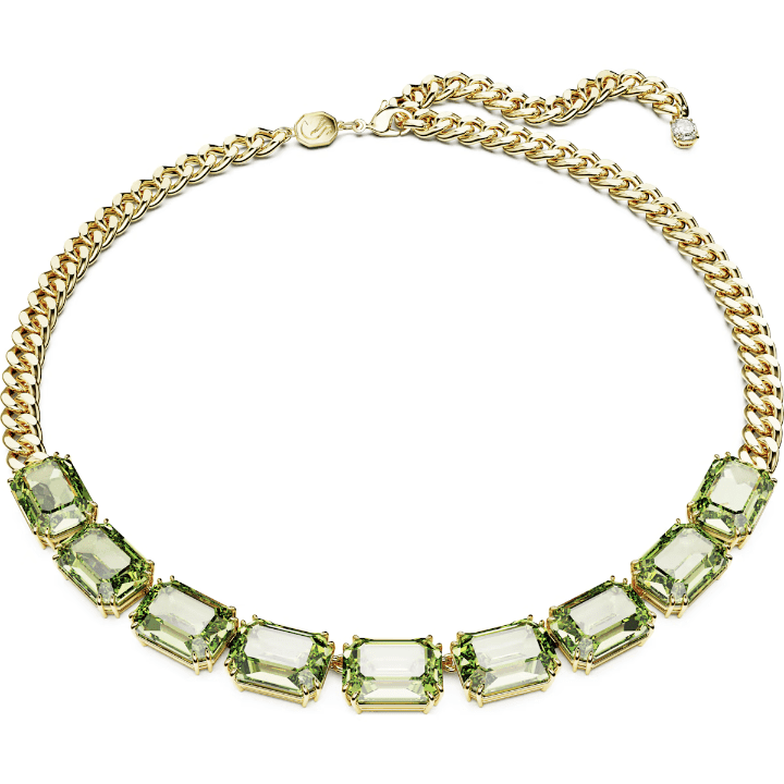 Swarovski Millenia Ketting 5671255