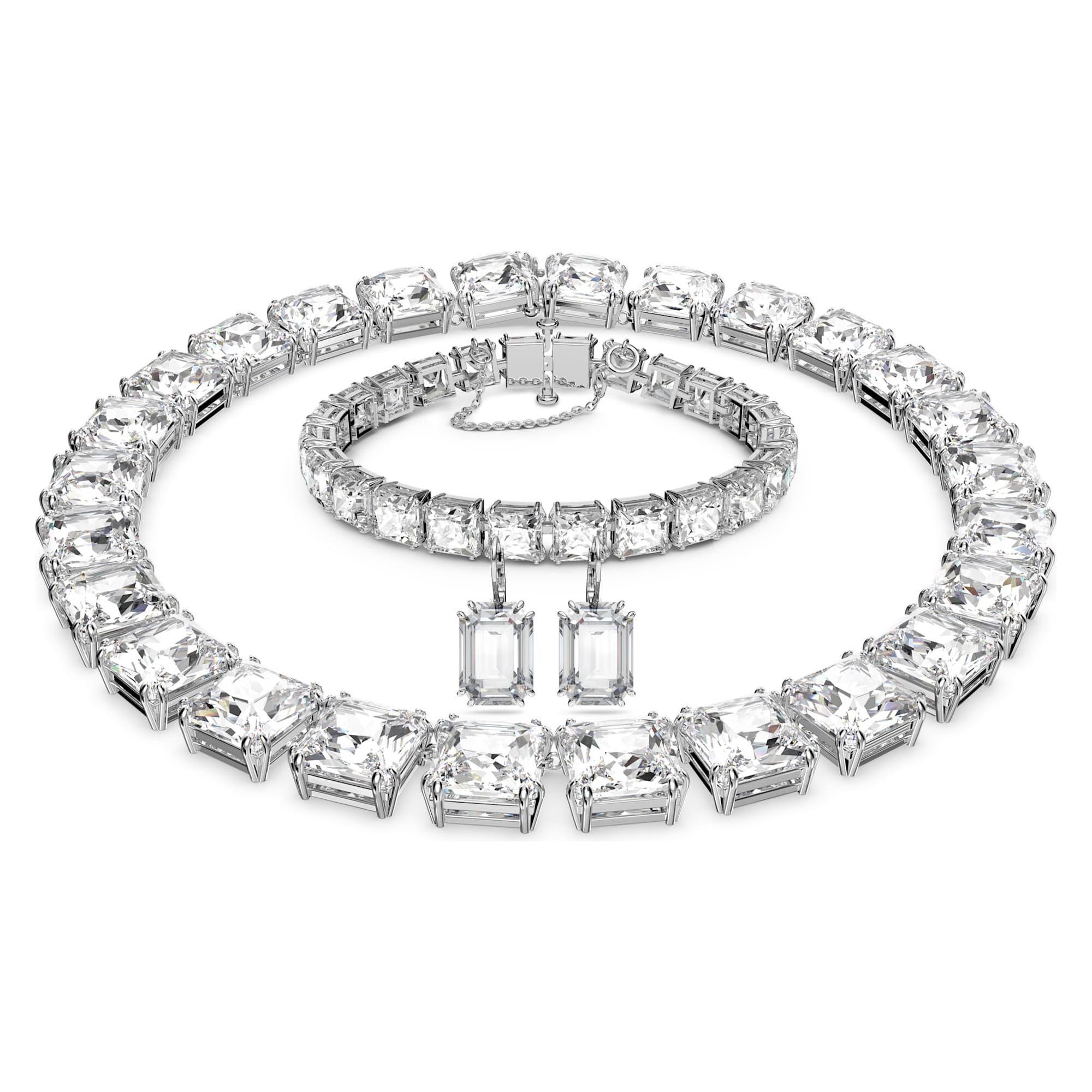 swarovski-millenia-set-5656351