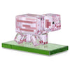 Swarovski Minecraft Pig 5701273 - Juwelier van Dam