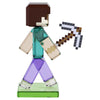 Swarovski Minecraft Steve 5701272 - Juwelier van Dam