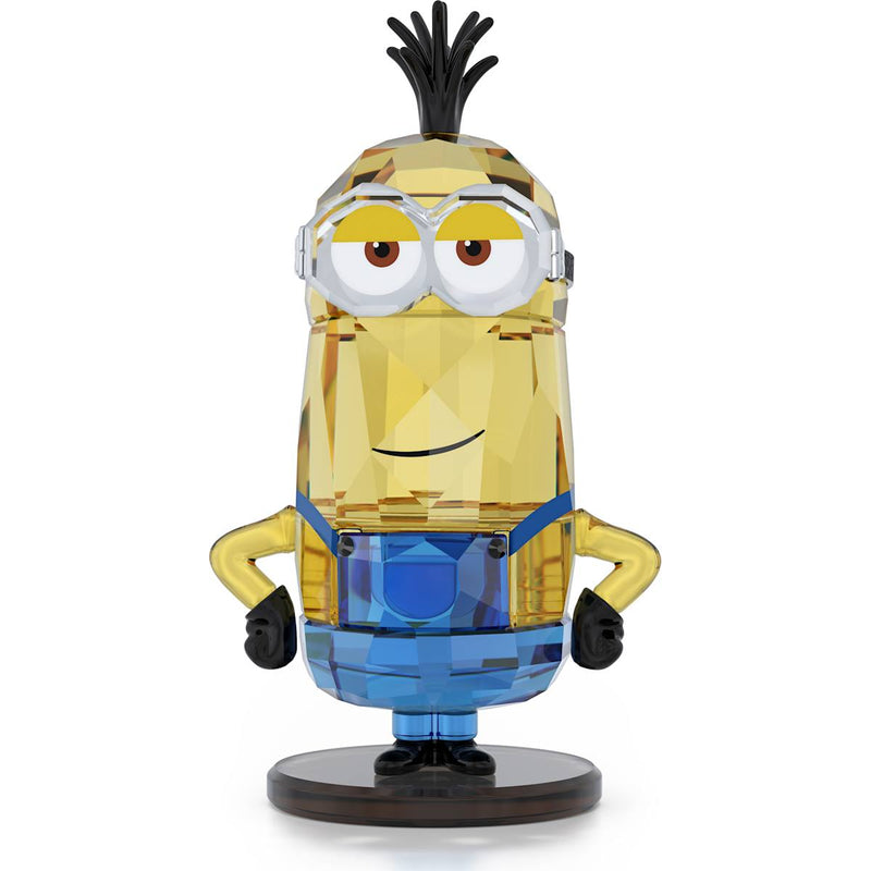 Swarovski Minions Kevin 5692029