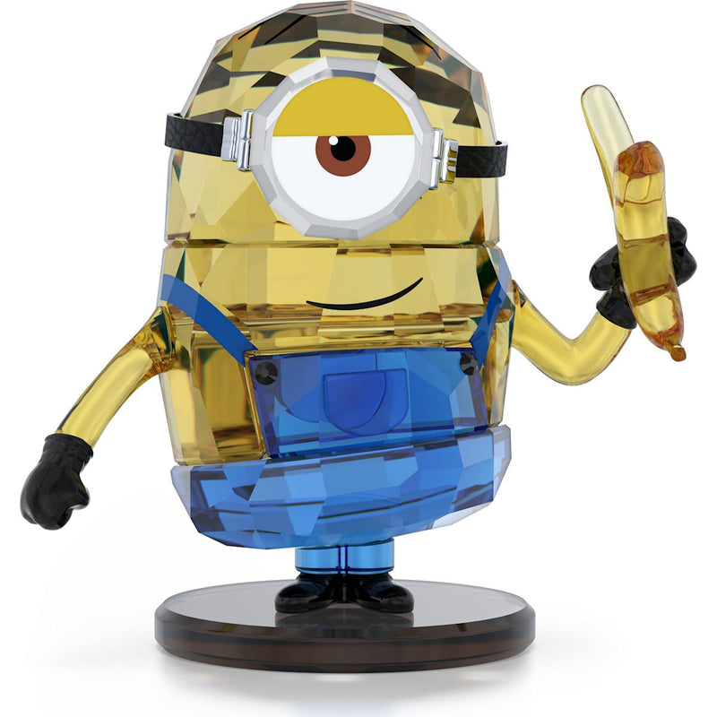 Swarovski Minions Stuart 5692028