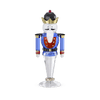 Swarovski Notenkraker 5680177
