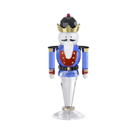 Swarovski Notenkraker 5680177