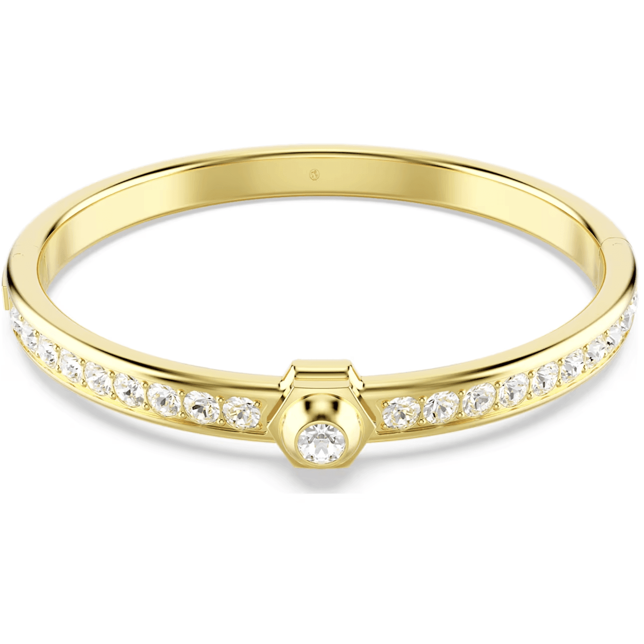 Swarovski Numina armband S 5688493