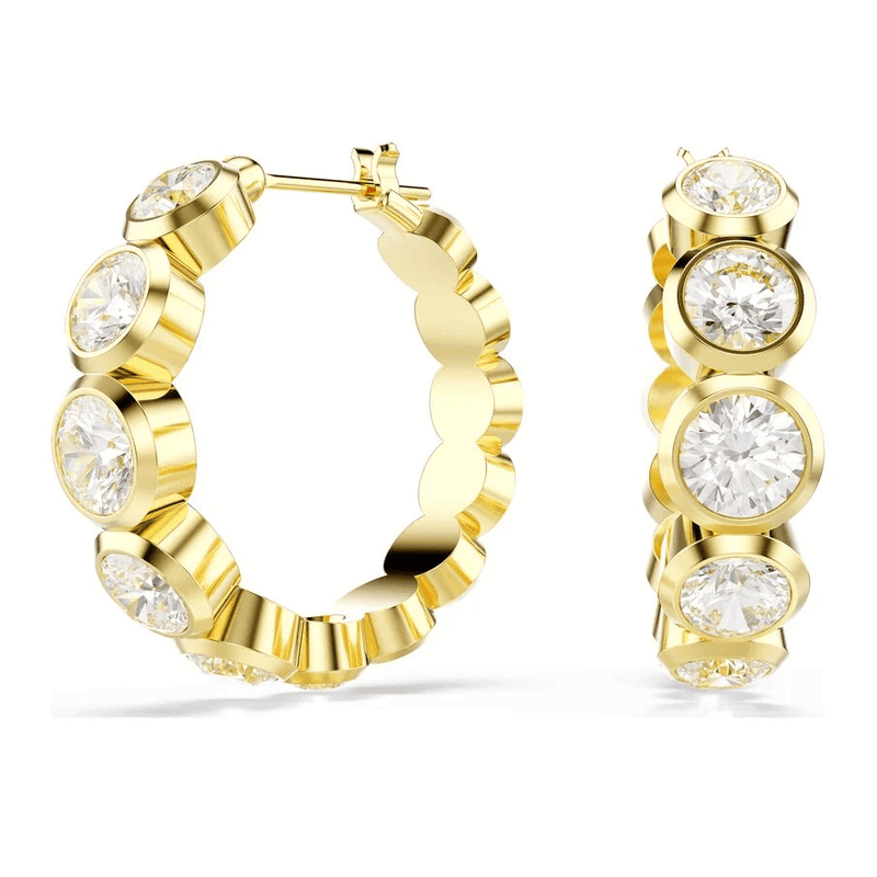 Swarovski Oorbellen 5711483