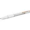Swarovski Pen 5694174