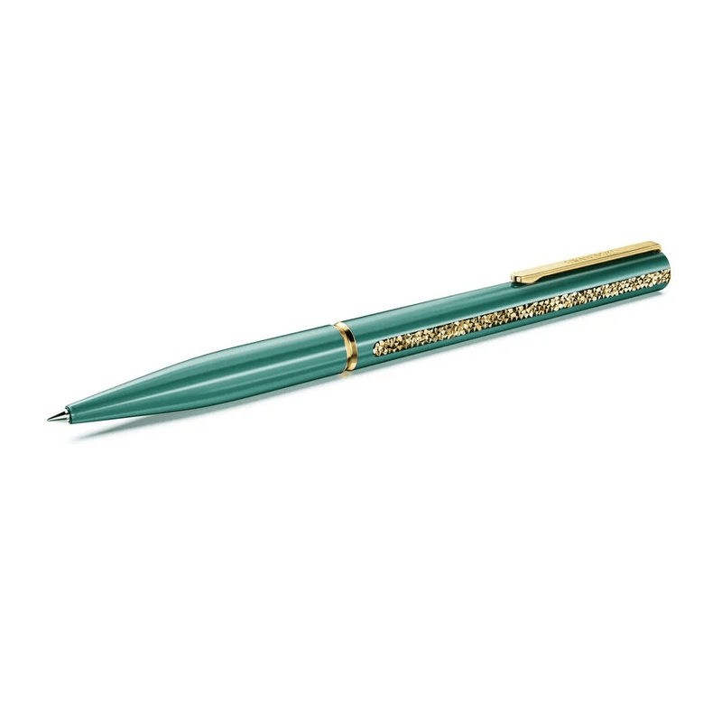 Swarovski Pen 5707708