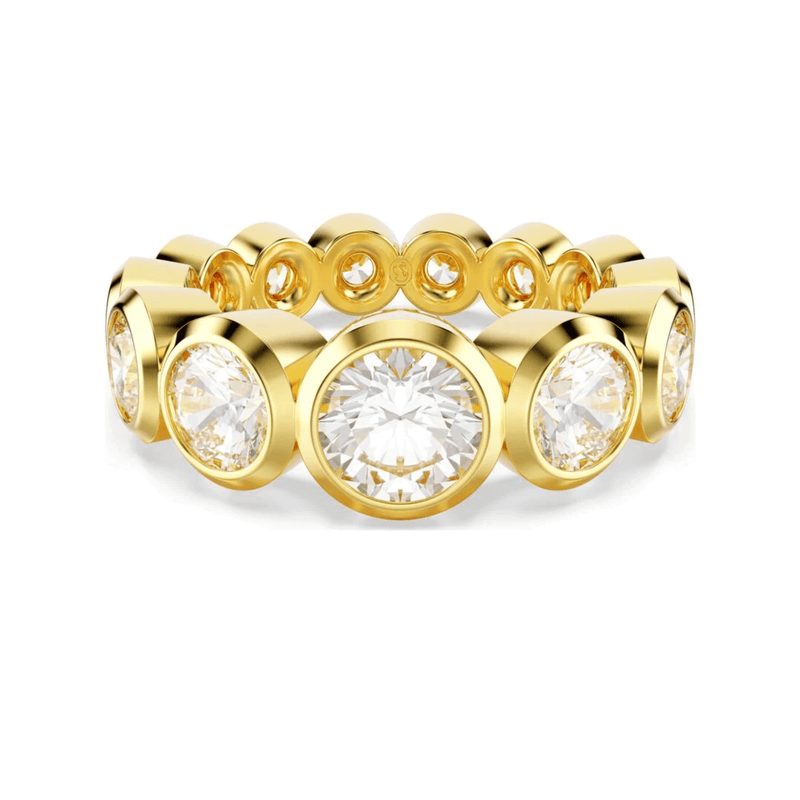 Swarovski Ring 5705476