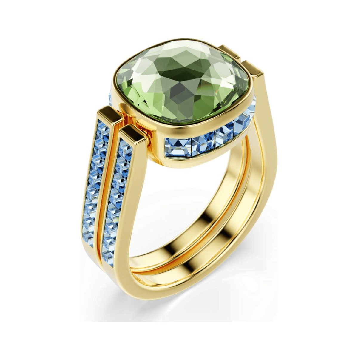 Swarovski Ring 5706304