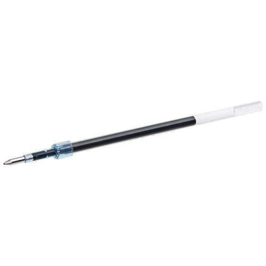Swarovski Rollerbalpen Vulling Blauw 5189735