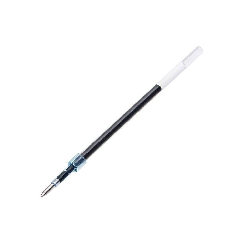 Swarovski Rollerbalpen Vulling Zwart 5189733