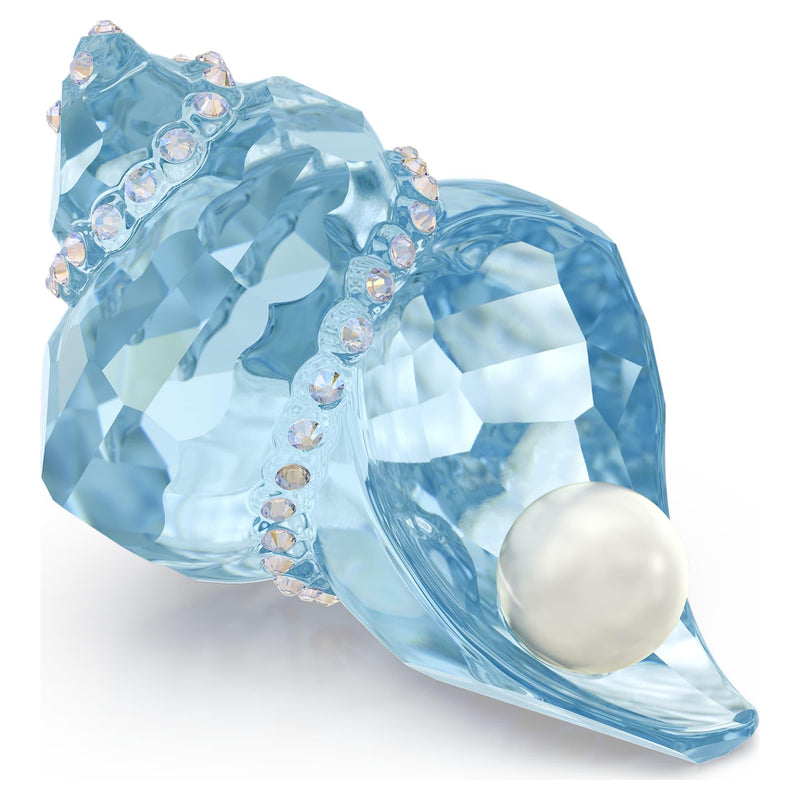 Swarovski SCS Hoornschelp en Parel 5690545