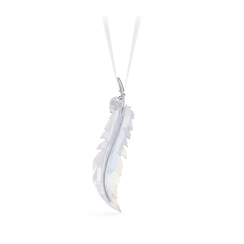 Swarovski SCS Veer 2024 5685480