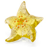 Swarovski SCS Zeester 5690901