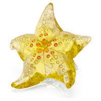 Swarovski SCS Zeester 5690901