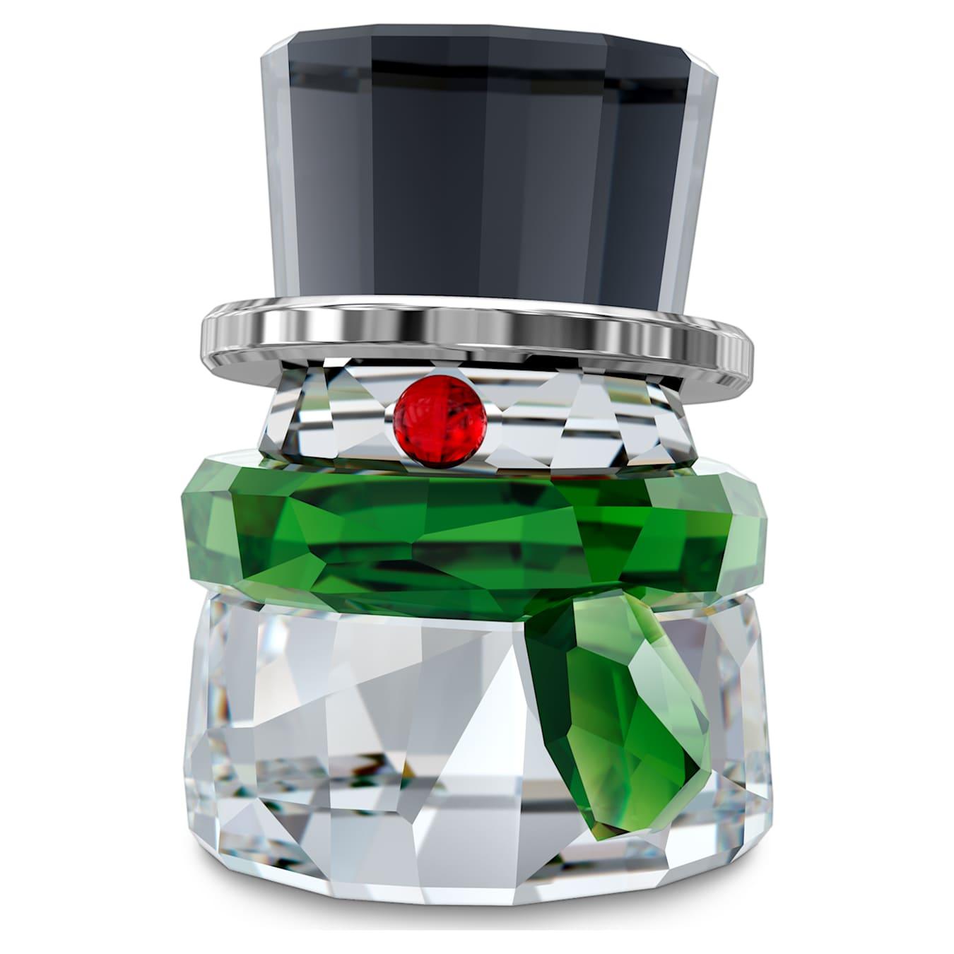 Swarovski Sneeuwpop 5596387