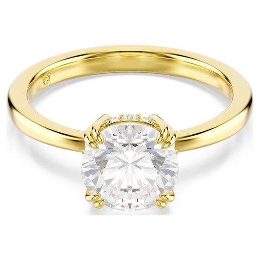 Swarovski Stilla Attract cocktailring 5723331 - Juwelier van Dam