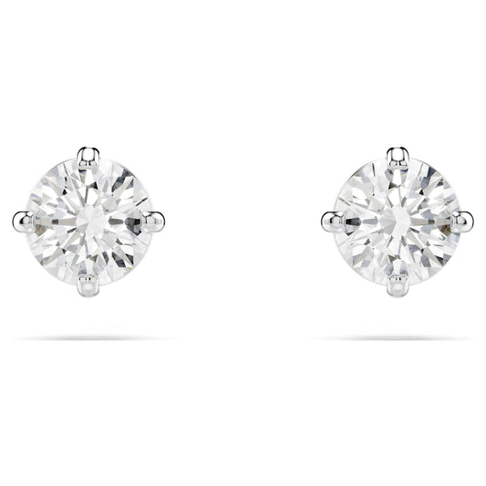 Swarovski Stilla Attract Oorbellen 5408436