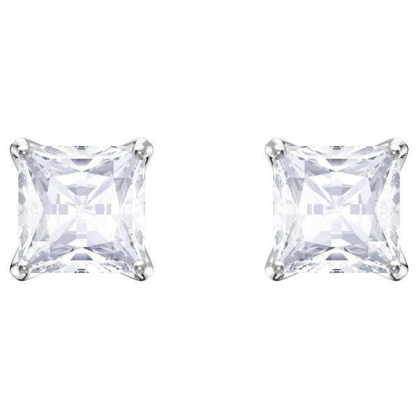 Swarovski Stilla Attract Oorbellen 5430365