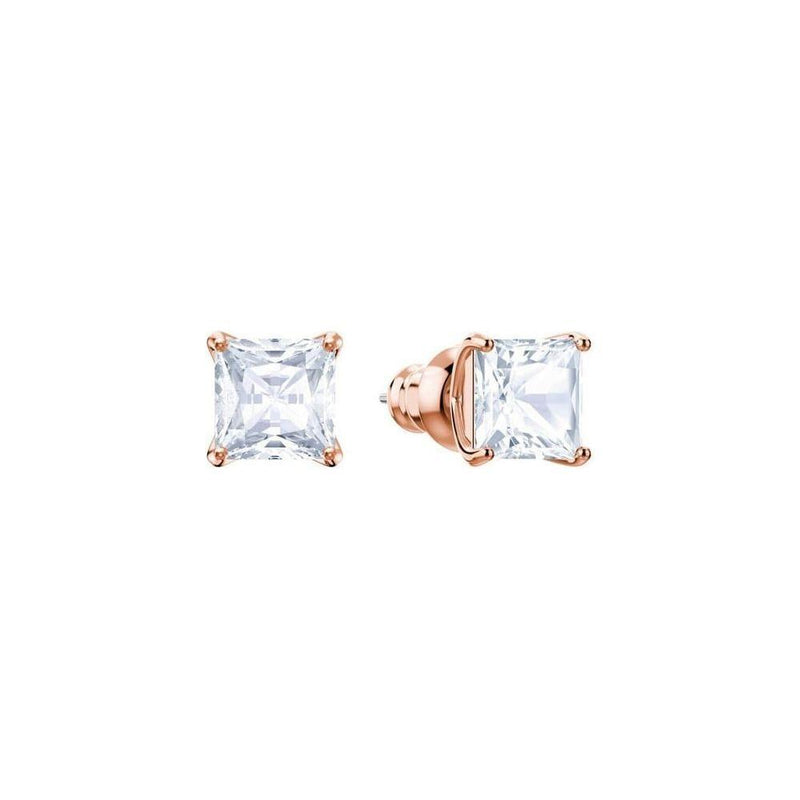 Swarovski Stilla Attract Oorbellen 5431895