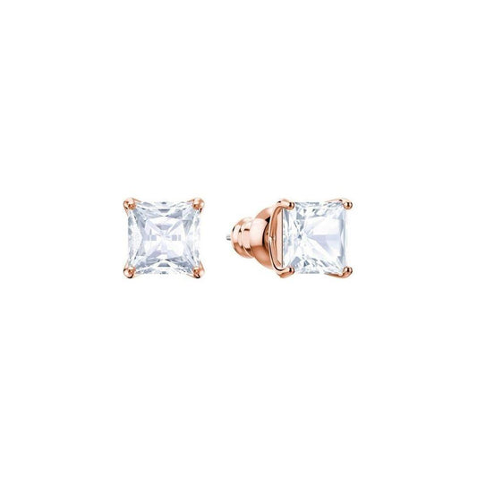 Swarovski Stilla Attract Oorbellen 5431895
