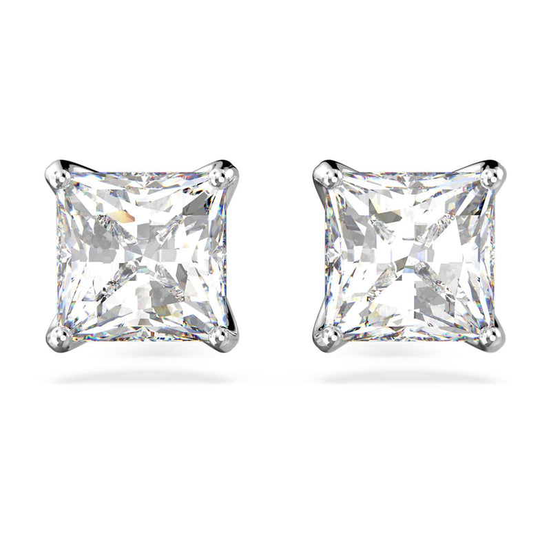 Swarovski Stilla Attract Oorbellen 5537868