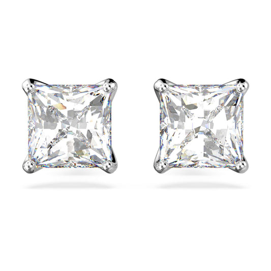 Swarovski Stilla Attract Oorbellen 5537868