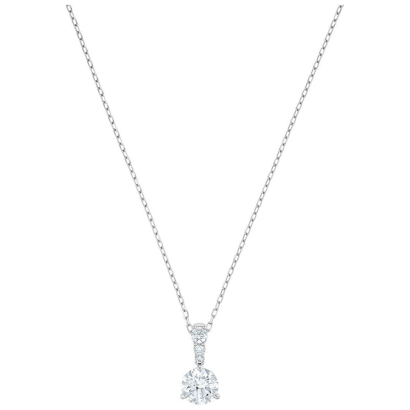 Swarovski Stilla Ketting 5472635