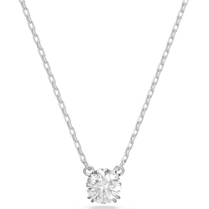 Swarovski Stilla Ketting 5636706