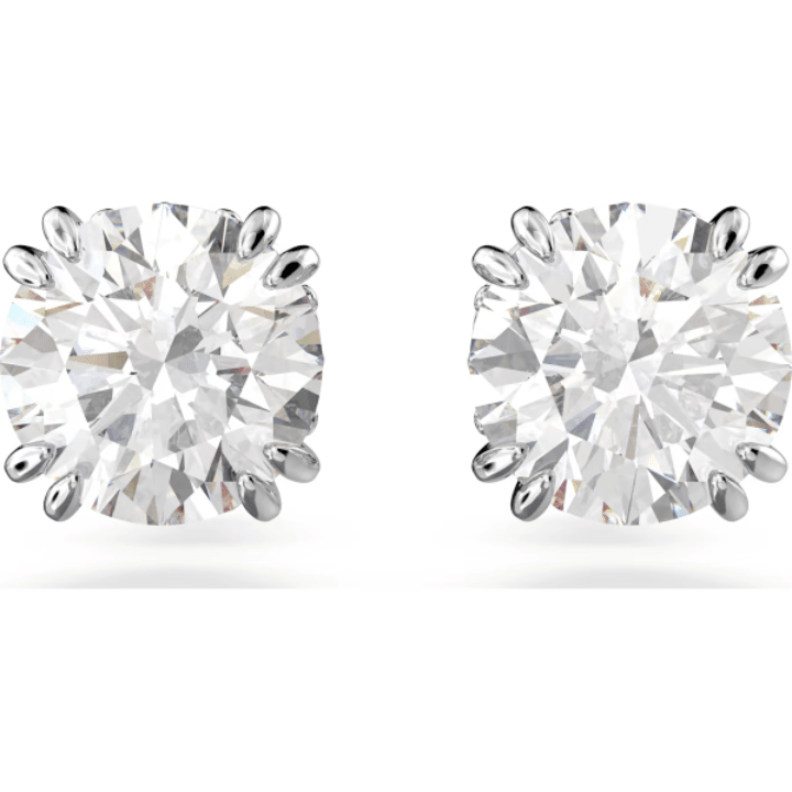 Swarovski Stilla Oorsieraden 5648992