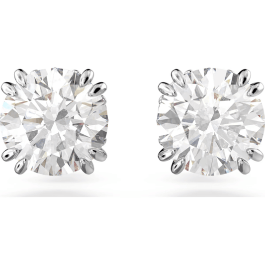 Swarovski Stilla Oorsieraden 5648992
