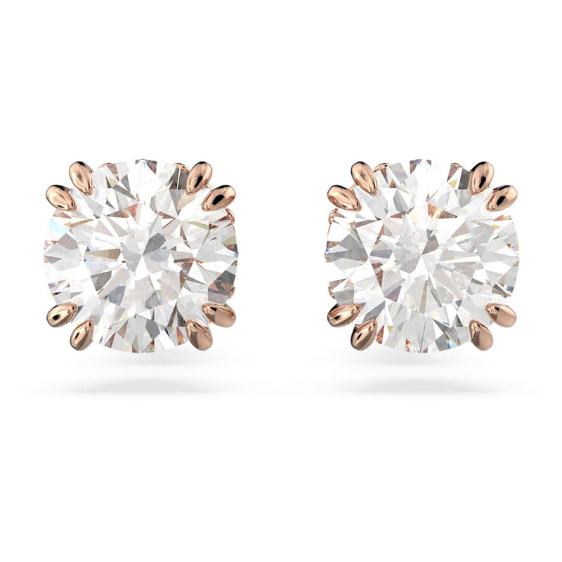 Swarovski Stilla Oorsieraden 5648994