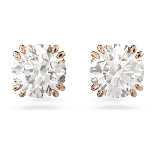 Swarovski Stilla Oorsieraden 5648994