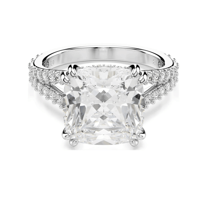 Swarovski Stilla Ring 5709901