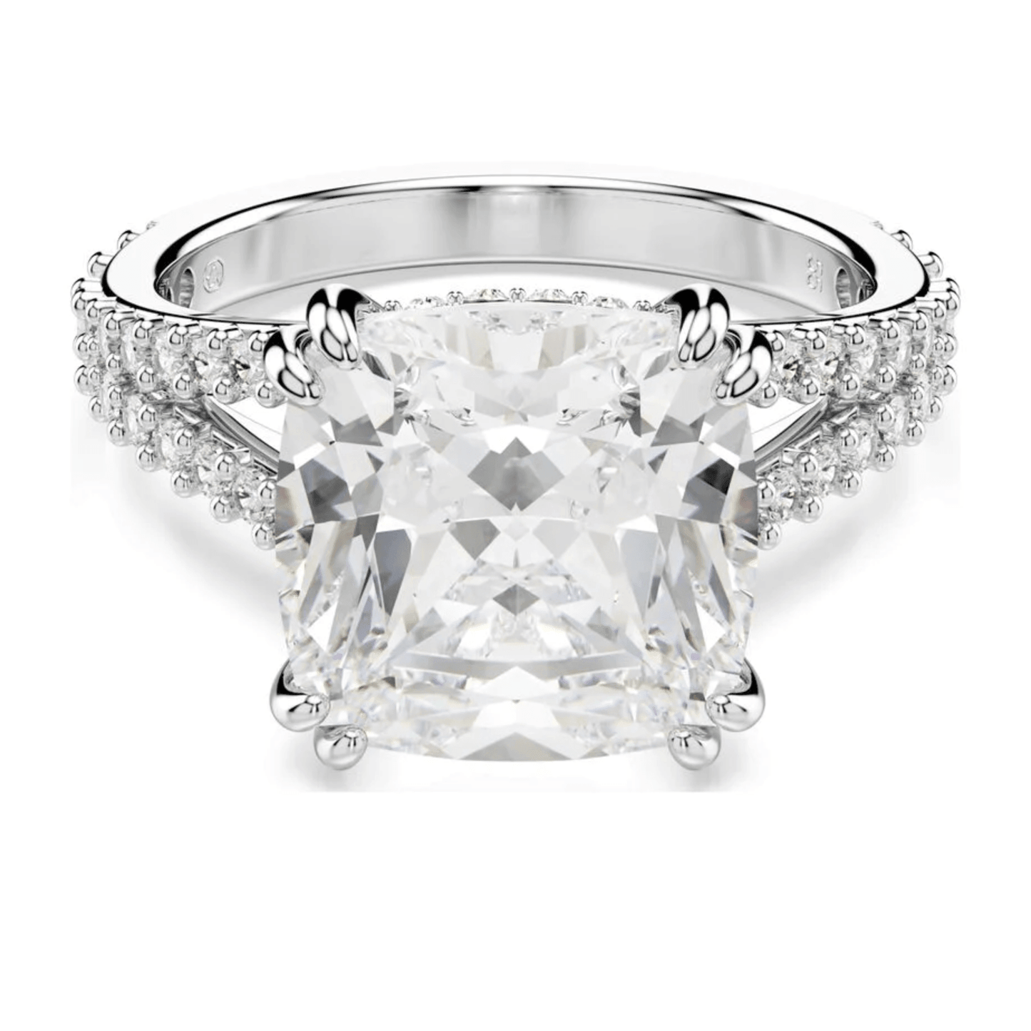 Swarovski Stilla Ring 5709904