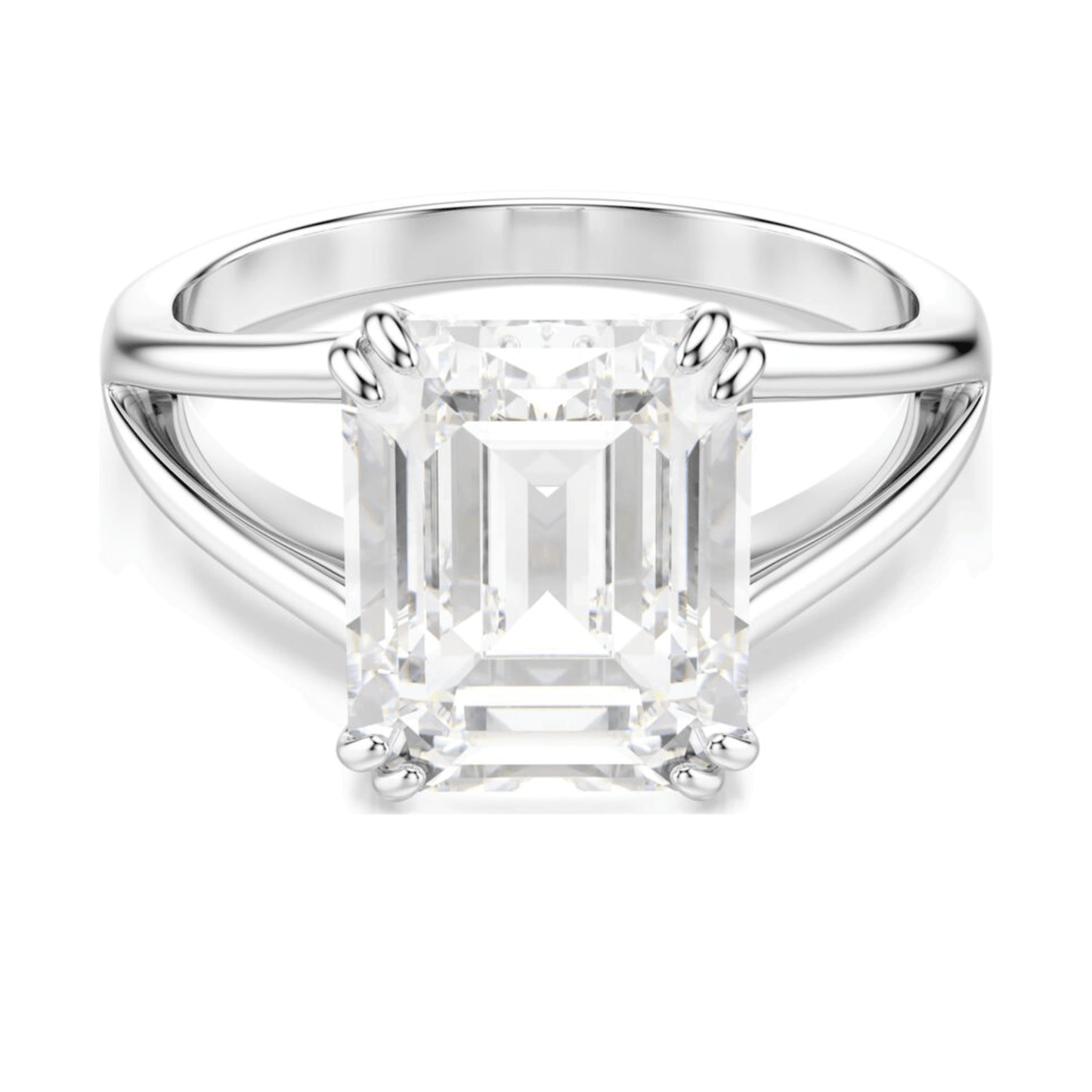 Swarovski Stilla Ring 5717876