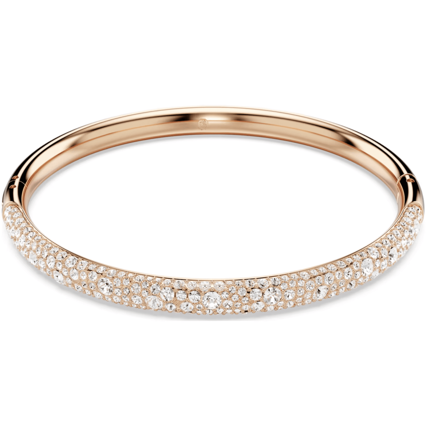 Swarovski Sublima Armband 5688612