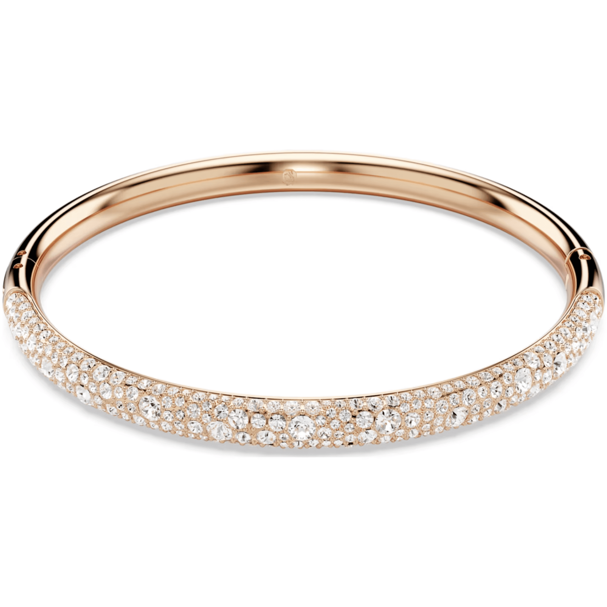 Swarovski Sublima Armband 5688612