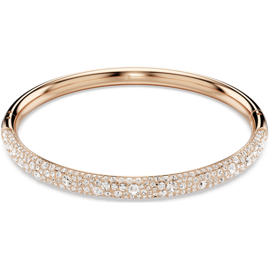 Swarovski Sublima Armband 5688612