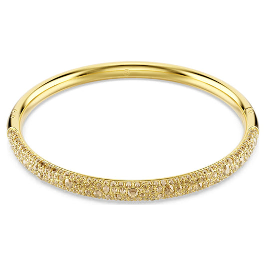 Swarovski Sublima armband 5723337 - Juwelier van Dam