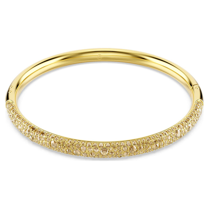 Swarovski Sublima armband 5723338 - Juwelier van Dam