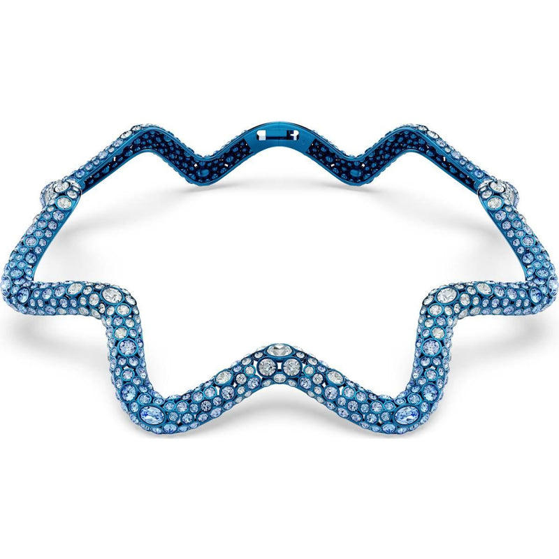 Swarovski Sublima Choker 5699521