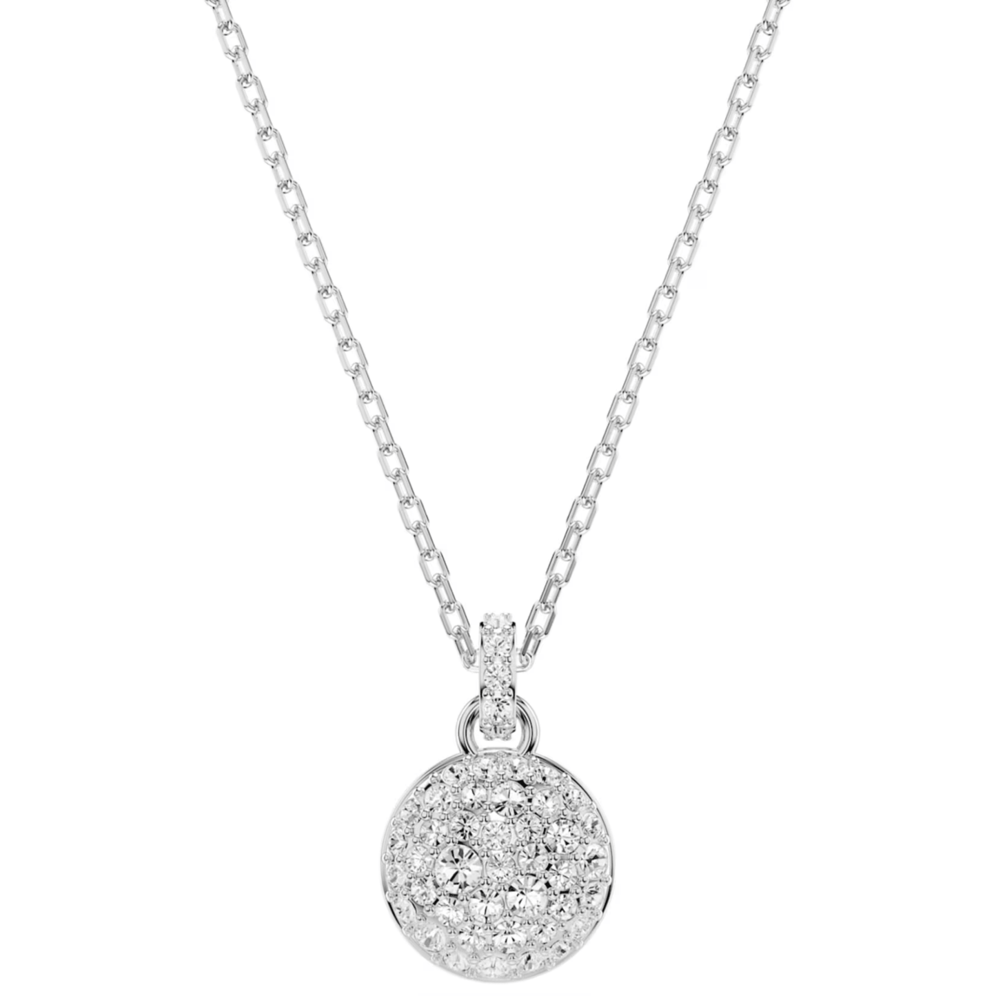 Swarovski Sublima Ketting 5683446